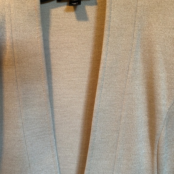 St. John Jacket - Picture 3 of 9